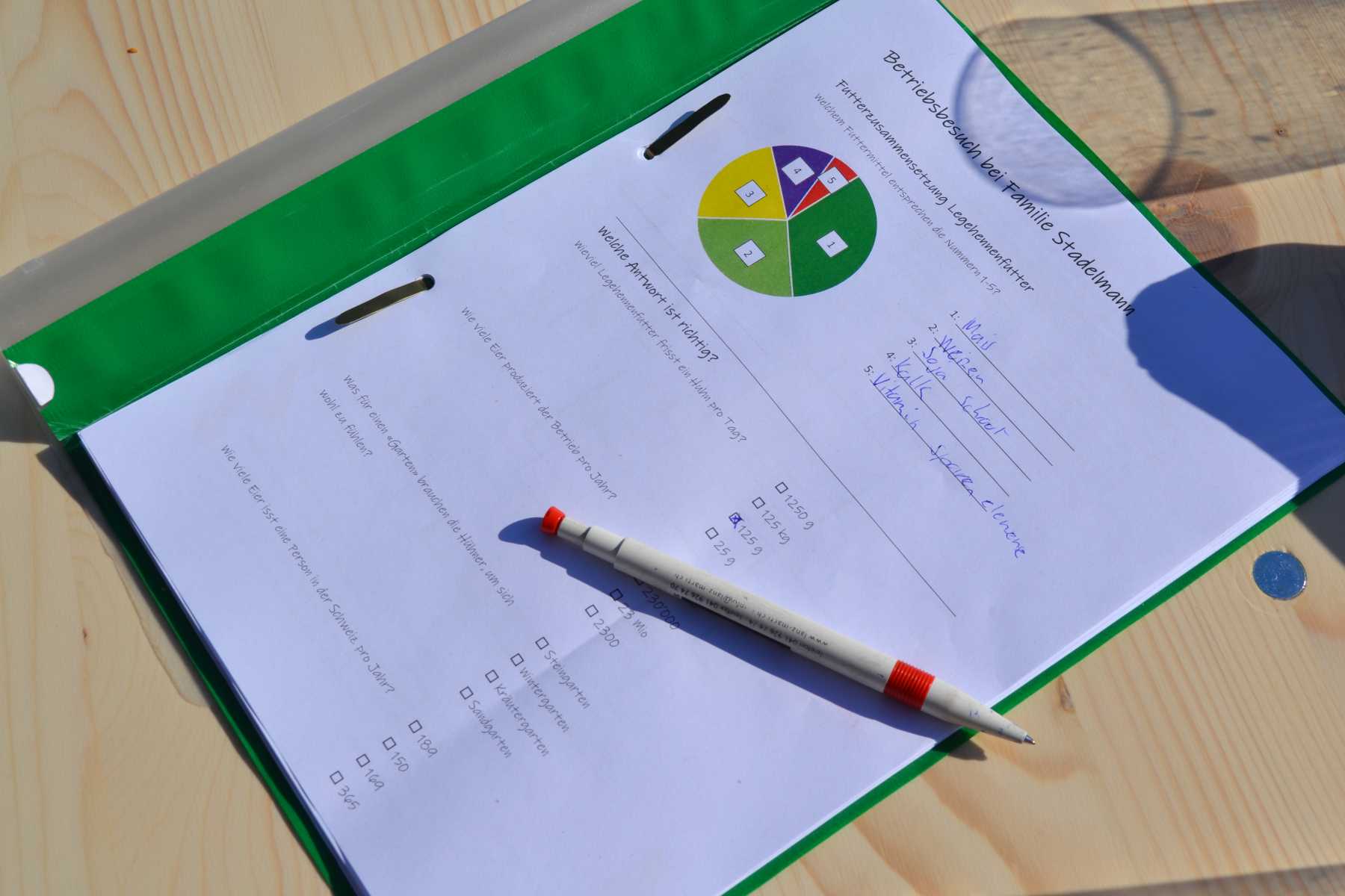 Schule Sursee 2