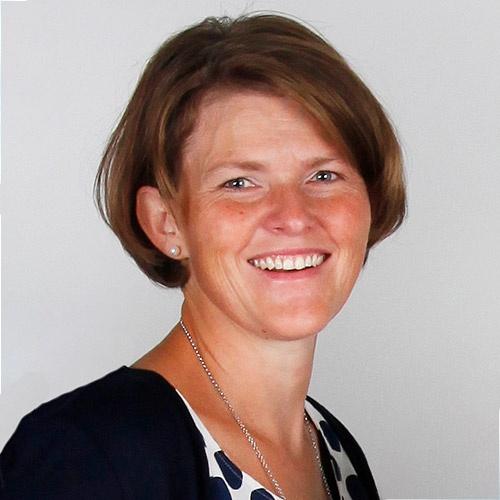 Andrea Stadelmann-Erni