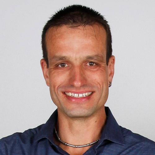 Bruno Stadelmann-Erni