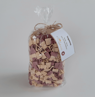 Randen-Herzli (CHF 5.70)