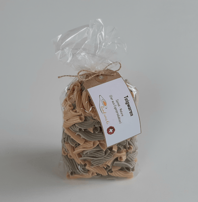 Spinat-Torchietti (CHF 5.70)