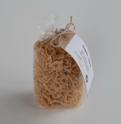 Suppen-Herzli (CHF 3.50)