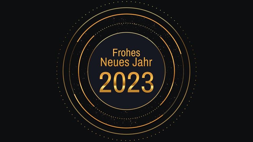 happy new year 7649514 960 720