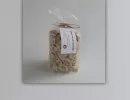 Peterli Muscheln