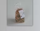 Spinat Torchietti