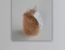 Suppen Herzli
