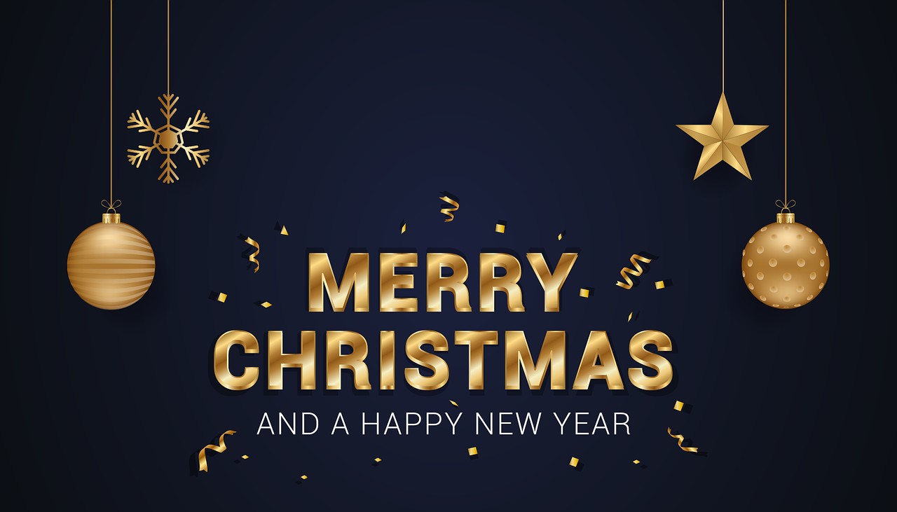 merry christmas 5791927 1280