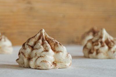 Meringue