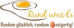 Rund ums Ei