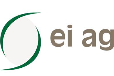 ei ag